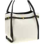 Tod's Medium Tim Shopping Bag