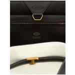 Tod's Medium Tim Shopping Bag