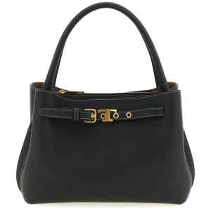 Tod's Tim Mini Handbag