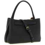 Tod's Tim Mini Handbag