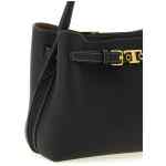 Tod's Tim Mini Handbag