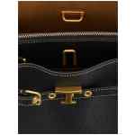 Tod's Tim Mini Handbag