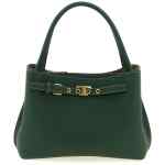 Tod's Tim Mini Handbag