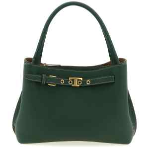Tod's Tim Mini Handbag
