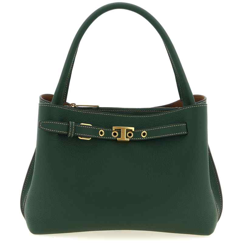 Tod's Tim Mini Handbag