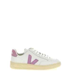 Veja V-12 Sneakers
