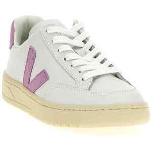 Veja V-12 Sneakers