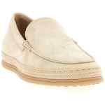 Tod's Pantofola Loafers