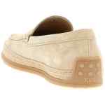 Tod's Pantofola Loafers