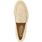 Tod's Pantofola Loafers