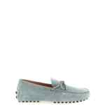 Tod's Gommino Loafers