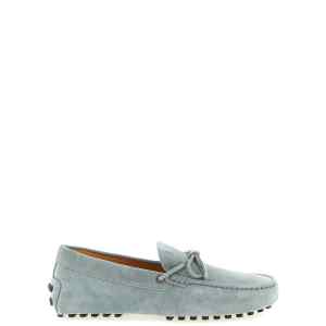 Tod's Gommino Loafers
