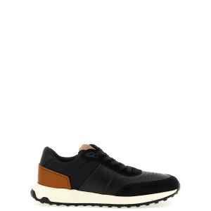 Tod's Running Sneakers