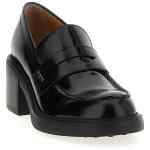 Tod's Gomma T60 Loafers