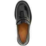 Tod's Gomma T60 Loafers