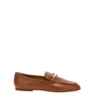 Tod's Horsebit Loafers