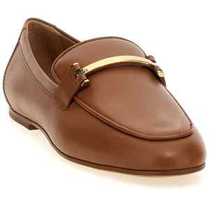 Tod's Horsebit Loafers