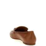 Tod's Horsebit Loafers
