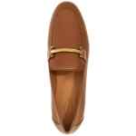 Tod's Horsebit Loafers