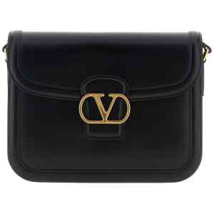Valentino Garavani 9to5 Shoulder Bag