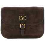 Valentino Garavani Antibes Shoulder Bag
