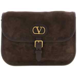 Valentino Garavani Antibes Shoulder Bag