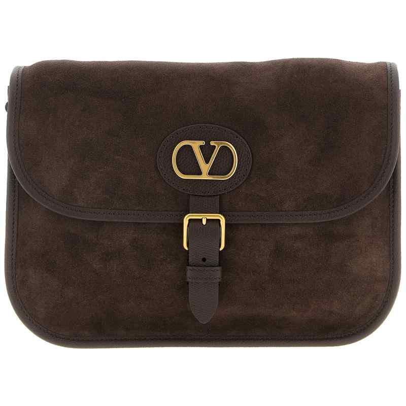 Y2B0S78UEXRE6_01_M_2025-11-13T08-05-45.762Z-1 Valentino Garavani Antibes Shoulder Bag