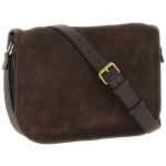 Valentino Garavani Antibes Shoulder Bag