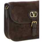 Valentino Garavani Antibes Shoulder Bag