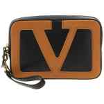 Valentino Garavani Viva Superstar Pouch
