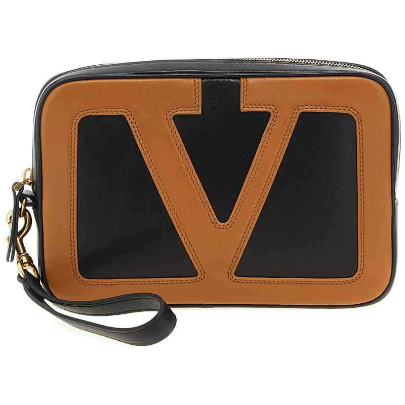 Valentino Garavani Viva Superstar Pouch Valentino Garavani Viva Superstar Pouch