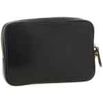 Valentino Garavani Viva Superstar Pouch