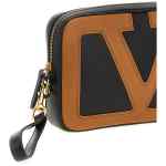 Valentino Garavani Viva Superstar Pouch