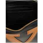 Valentino Garavani Viva Superstar Pouch