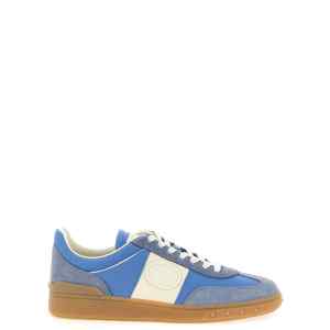 Valentino Garavani Upvillage Sneakers