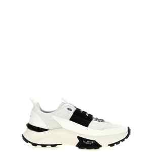 Valentino Garavani True Act Sneakers