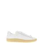 Valentino Garavani Royco Sneakers