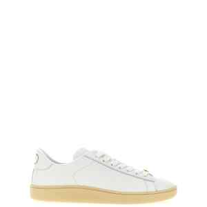Valentino Garavani Royco Sneakers