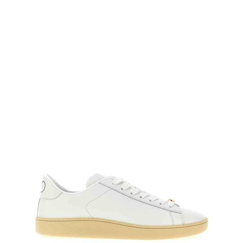 Valentino Garavani Royco Sneakers