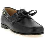 Valentino Garavani Palm Avenue Boat Shoe