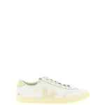 Veja Volley Signature Sneakers