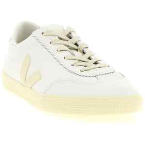 Veja Volley Signature Sneakers
