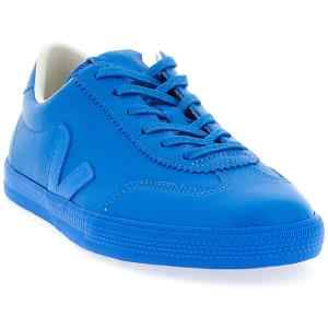 Veja Volley Signature Sneakers