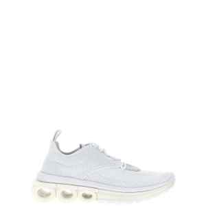 Ferragamo Nima Sneakers