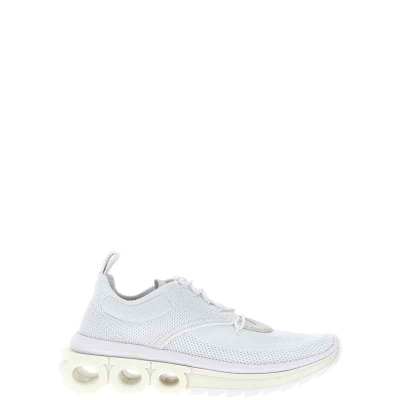 Ferragamo Nima Sneakers Ferragamo Nima Sneakers