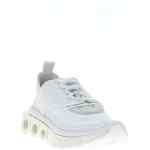 Ferragamo Nima Sneakers