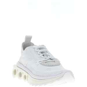 Ferragamo Nima Sneakers