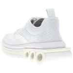 Ferragamo Nima Sneakers