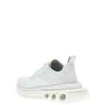 Ferragamo Mina Sneakers