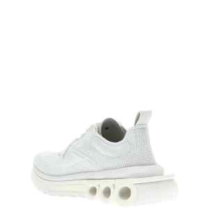 Ferragamo Mina Sneakers